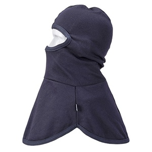 FR20 - FR Anti-Static Balaclava Hood - Mũ trùm đầu và cổ chống cháy, chống tĩnh điện