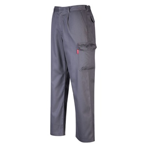 BZ31 - Bizweld FR Cargo Pant - Quần chống cháy