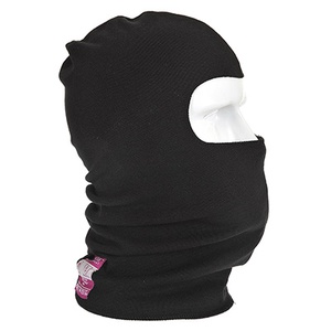 FR18 - Flame Resistant Anti-Static Balaclava - Mũ trùm đầu chống cháy