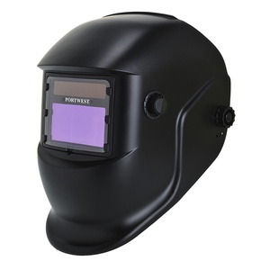 PW65 - BizWeld Plus Welding Helmet - Mặt nạ hàn tự động