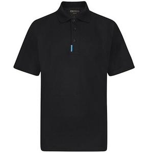 T720 - WX3 Polo Shirt - Áo thun Portwest