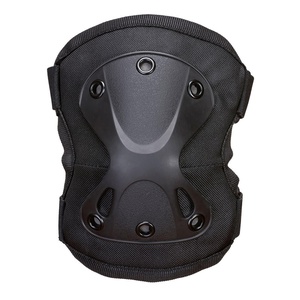 KP45 - Elbow Pads - Miếng bảo vệ đầu gối Portwest