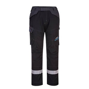 FR402 - WX3 FR Service Trouser - Quần túi hộp chống cháy