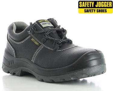 Safety Jogger Bestrun S3 - Giày bảo hộ Bestrun S3