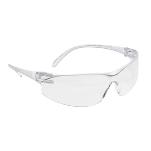 PS35 - Ultra Light Spectacles - Kính bảo hộ siêu nhẹ Portwest