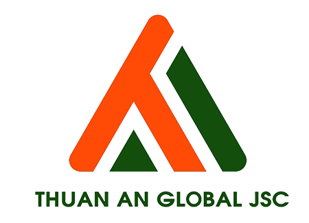 Thuan An Global