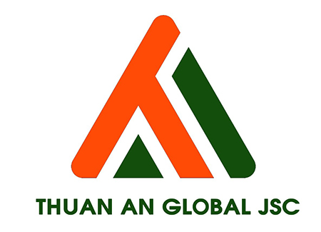 Thuan An Global